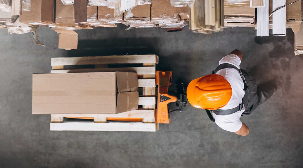 Logistica Sic Europe In 2020 Ricavi Salgono A 14 4 Mln Con Utile A 