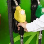 Feoli: “Il governo fermi la folle corsa dei prezzi del carburante”