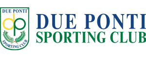 SIC EUROPE | Partner | Due Ponti Sporting Club