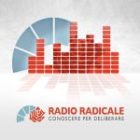 Radio Radicale. Intervista a Enrico Folgori sul settore della logistica in Italia