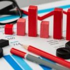 Economia, Folgori (FEOLI): “Prevedere in manovra misure contro inflazione”