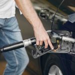 Caro benzina, Folgori (FEOLI): “Governo vigili a tutela di aziende e consumatori”