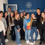 Salute, SIC Europe-Associazione Sole in campo per corsi disostruzione