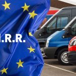 Logistica, Folgori (FEOLI): “Subito strategie per affrontare fine PNRR”