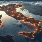 ZES, Folgori (FEOLI): “Bene estensione in tutto il Paese per sostenere sistema produttivo”