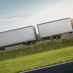 Trasporti, Folgori (FEOLI): "Su mega-tir carenza di visione da parte Ue"