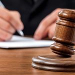 ZTL, Folgori (FEOLI): “Pronti al ricorso al TAR contro provvedimenti insensati”