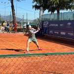 ATP Challenger TC Garden, Sic Europe rinnova la partnership: “Strategia di radicamento nei grandi eventi sportivi internazionali”