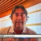 Studio Aperto. Intervento Folgori (FEOLI) su rincari