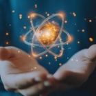 Nucleare, Folgori (FEOLI): “Bene approvazione Ddl, ora tempi certi”