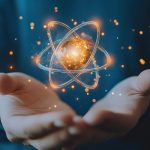 Nucleare, Folgori (FEOLI): "Bene approvazione Ddl, ora tempi certi"